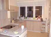 Uherský Brod Osvoboditelů 5/7 panelová 1 400 000 Kč 3+1 DR 69 m² Uherský Brod Sídliště Olšava 7/7 panelová 1 420 000 Kč 3+1 DR 70 m² Uherský Brod Osvoboditelů 7/7 panelová 1 700 000 Kč pobočka