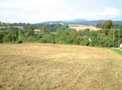 plyn, elektřina 240 Kč/m² pro bydlení Zlechov 3 208 m² vodovod, kanalizace, plyn, elektřina 250 Kč/m² zemědělský Nezdenice 1 250 m² 70 000 Kč pro bydlení Uherský Ostroh 1 300 m² vodovod, kanalizace,
