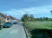 /fax:571 410 129 zemědělský Choryně 7 360 m² 7 Kč/m² zemědělský Vsetín / Rokytnice 30 000 m² elektřina 40 Kč/m² zemědělský Horní Bečva 10 000 m² vodovod, elektřina 40 Kč/m² zemědělský Valašské