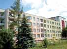 dle vlastních představ.