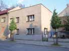 999 000 Kč 724 100 136 Kojetín / Kojetín I-Město Lipník nad Bečvou Kojetín