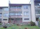 Nová plast.okna. Balkon+sklep. Ihned k nastěhování.
