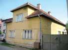 1 200 000 Kč 724 670 552 RD 4+1 v obci Košíky po část.rekonst.