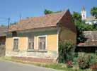Kizeková VÝBĚR Z NAŠÍ NABÍDKY HRADEBNÍ 1306, 686 01 UHERSKÉ HRADIŠTĚ,