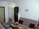 1 420 000 Kč 724 670 550 Prodej bytu 3+1 (74 m 2 ), po rekonstrukci,