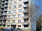 vl.cihla. 3 podlaží.2 sklepy, balkon, park. místo.nová kuch.