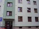 1 286 000 Kč 724 670 542 Prodej DB 3+1 se zasklenou lodžií.