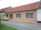 vlastnictví o celkové rozloze 75 m 2 je po kompletní vnitřní