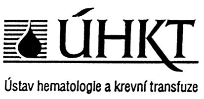 Jaromír Přikryl, Včelín 1161, Hulín, 76824 (510) (6) hliníkové fólie (alobal), balicí fólie (kovové), hliníkové fólie na balení potravin; (16) obalové materiály z plastických hmot, obaly papírové,