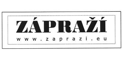 VĚSTNÍK ÚŘADU PRŮMYSLOVÉHO VLASTNICTVÍ 41-2017 CZ, datum publikace 11.10.2017 18 (Obnovy zápisu ochranných známek) (111) 302429 (220) 29.07.2008 (151) 15.12.2008 (111) 303548 (220) 10.09.