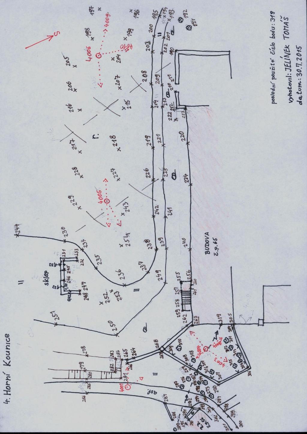 Obr. 4.