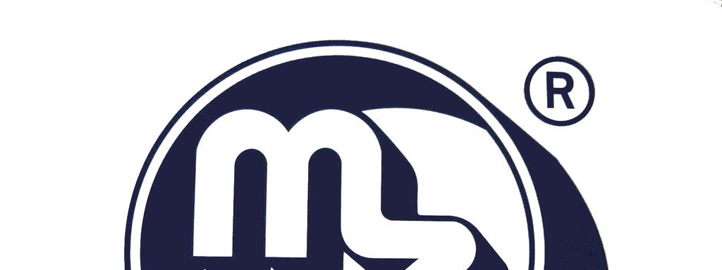 MZ Liberec, a.s. Člen asociace výrobců a dodavatelů zdravotnických prostředků IČO 47306581 DIČ CZ47306581 Tel.
