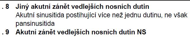 cesty dýchací je považována dokonce