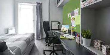 Škola: Apollo Language Centre Budova školy, pokoj v rezidenci, jídelna v rezidenci a posilovna v rezidenci Real World English 20 60 minut 1 týden + 14 nejvíce 2-9 Real World English Plus 25 60 minut