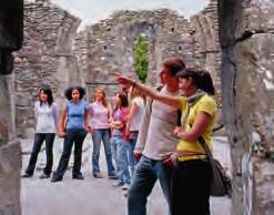 Intensive Intensive Plus Super Intensive Exam Preparation 30 Exam Preparation 36 Intensive 10 550 15 820 20 880 30 870 58 660 4 890 Intensive Plus 12 480 18 710 24 950 36 660 69 970 5 830 Super