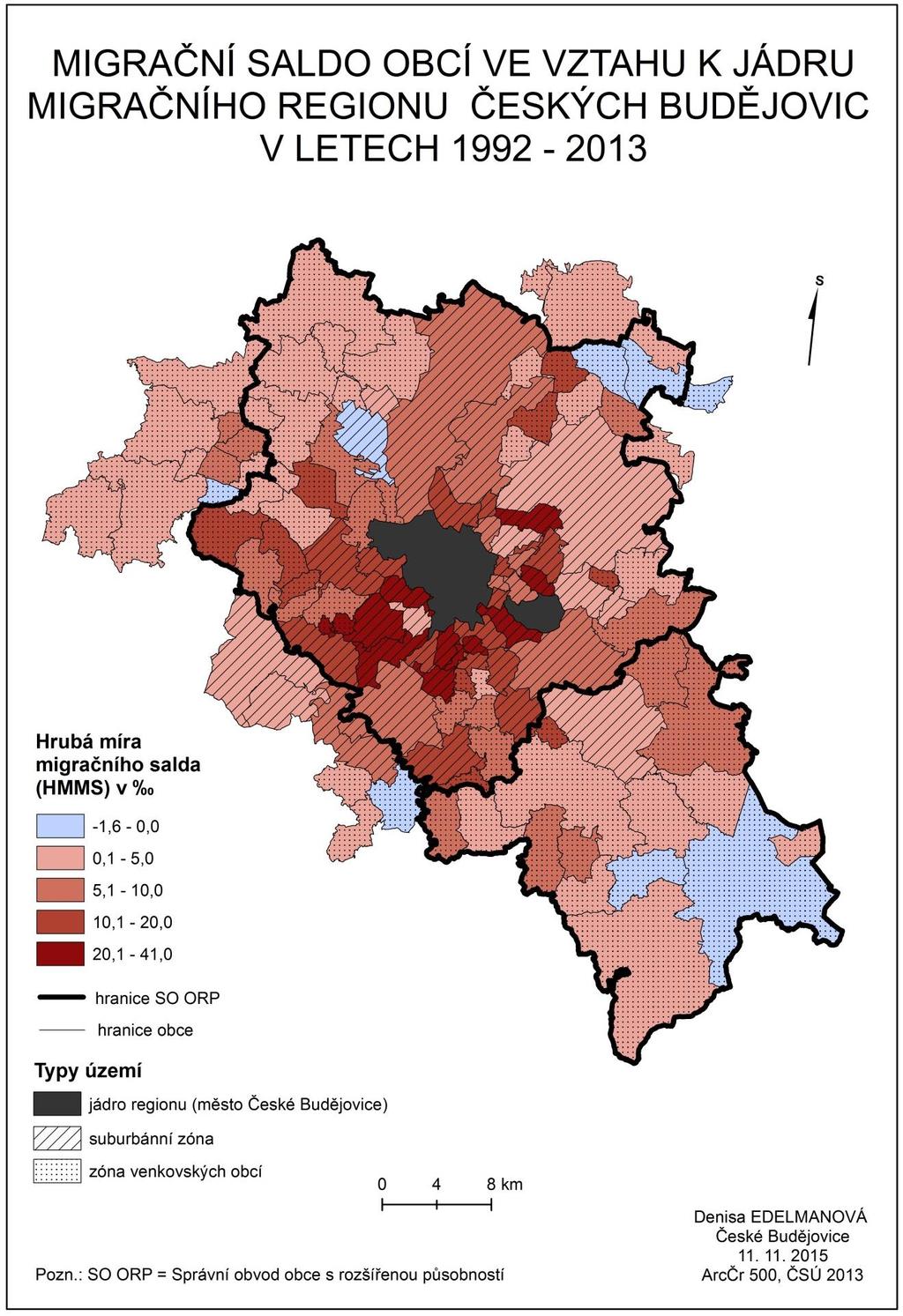 Mapa 4 54