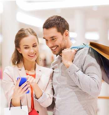 Spotřebitelský panel Zaujalo nás Consumer Reporter Číslo 02/2017 Nakupování podle životního cyklu: Mladé domácnosti Podobně, jak se mění a vyvíjí naše životy, mění se též naše nakupování.