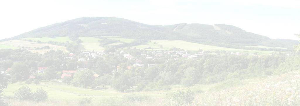 8 / 2 0 1 2 ZPRAVODAJ OB CE LICHNOV INFORMACE OBECNÍHO ÚŘADU Informace z 11.