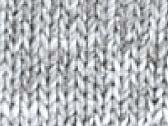 KIDS RING SPUN 13809 150 g/m2 (White 141 g/m2 ) 100% bavlna výztužná páska od ramene k