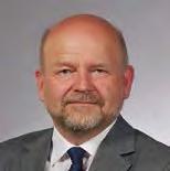 2.3. ORGÁNY FAKULTY 2 ZÁKLADNÍ ÚDAJE O FAKULTĚ Akademický senát prof. MUDr. Jan Filipovský, CSc.