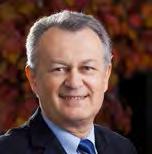 3 STUDIUM nákladných násadců a preparačních nástrojů), které by bylo pro studenty poskytováno za zvýhodněné ceny.