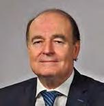 1 ÚVOD ÚVOD 1 1.3. Naplňování dlouhodobého záměru fakulty............. 5 1.2. Slovo ředitele FN Plzeň..................... 6 1.3. Naplňování dlouhodobého záměru fakulty............. 6 1.1. SLOVO DĚKANA prof.