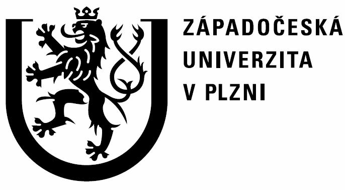 FAKULTA EKONOMICKÁ Husova 11, 306 14 Plzeň tel.: 377 633 011, fax.: 377 633 002 Hradební 22, 350 11 Cheb tel.: 377 633 510, fax.:377 633 502 webová adresa: www.fek.zcu.cz VYHLÁŠKA DĚKANA FEK ZČU č.