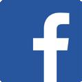 : +43 29138002-47 E-mail: bohdana.bacakova@apv.