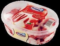 norský 22 Berger