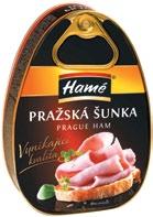 nuta tyčinka 35 g 100 g = 31,15