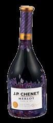 19 Muscat Ottonel, Chardonnay 0,5 l 1 l = 119,80 Kč Zámecké vinařství Bzenec Cellarium Bisencii 1 l = 93,20 Kč