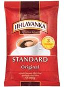 160 g 100 g = 13, Kč Grand