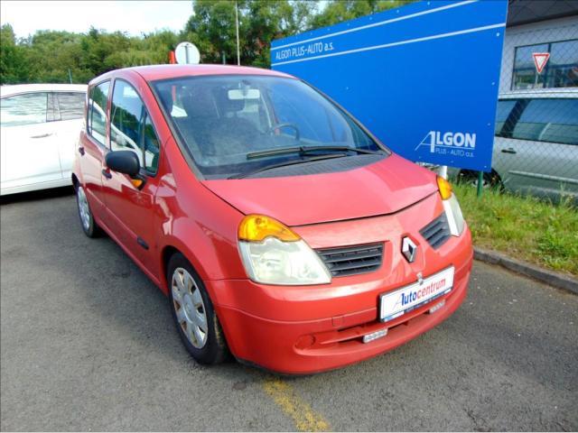 04/2008, kombi/4, LPG + benzin 55 2x airbag, alarm, autorádio, CD přehrávač, centrál dálkový, centrální