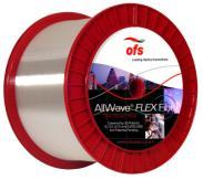 AllWave (G.652.D) 10 mm - AllWave FLEX (G.657.