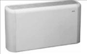 Podlahové vytápění Materiál Trubka PE-RT 5-ti vrstvá 18 x 2 mm izolační deska pro tacker tl. 3 cm izolační deska pro tacker tl.
