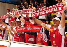 12 Euro 37 10. září 2012 monitor SPort Basketball Nymburk a Lev se stejným vlastníkem Sportovní holding Praha posiluje.