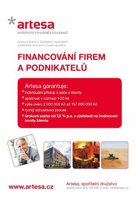 www.euro.