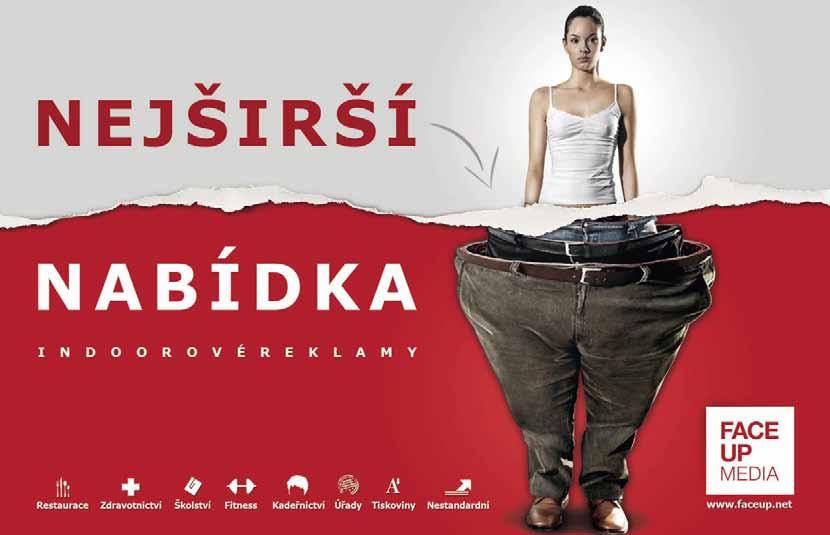 www.euro.cz 33 ČKD report skončil Škodaexport v konkurzu. Ještě před touto událostí ale WNC oddělil společnost od struktury firem ČKD. Skupinu pak prodal firmě Hanbury.