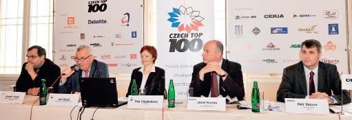 38 příloha týdeníku euro 37 10.