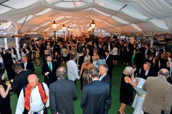 názvem Cena za inovace. oceněním v této kategorii jsme se snažili zdůraznit, že společnost Deloitte se podpoře inovací věnuje dlouhodobě na celosvětové úrovni.