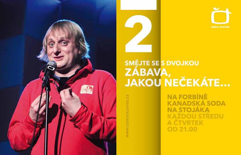www.euro.cz 49 maloobchod report informace k NezaplaceNí. Cenovky ke zboží Jan Patrman dolaďuje už více než rok.