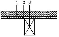 2. Nosník trám (40x200 mm) 6996 Kč/m 3 (www.divisaspol.