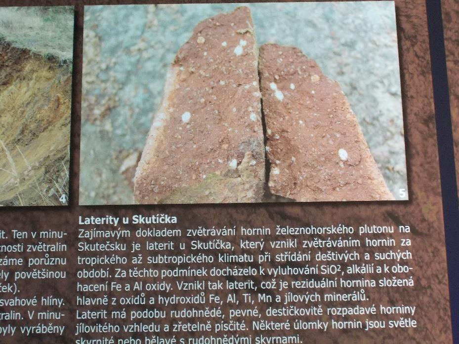 objednat skupinové prohlídky v anglickém a německém jazyce, prohlídky mimo provozní dobu, či noční prohlídku s osvětlením venkovní expozice. 4.2.2.2.3.1.
