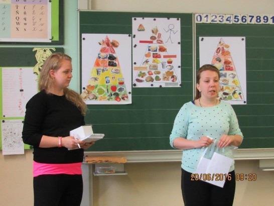dopady na zdraví člověka především na rozvoj obezity V rámci možností zapojit také rodiče Počty