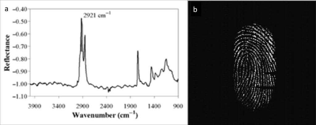 3.6 Infračervená spektrometrie Principem metod je absorpce záření různými látkami různou měrou. Je využíváno záření infračerveného (vlnová délka 780 nm 1 mm).