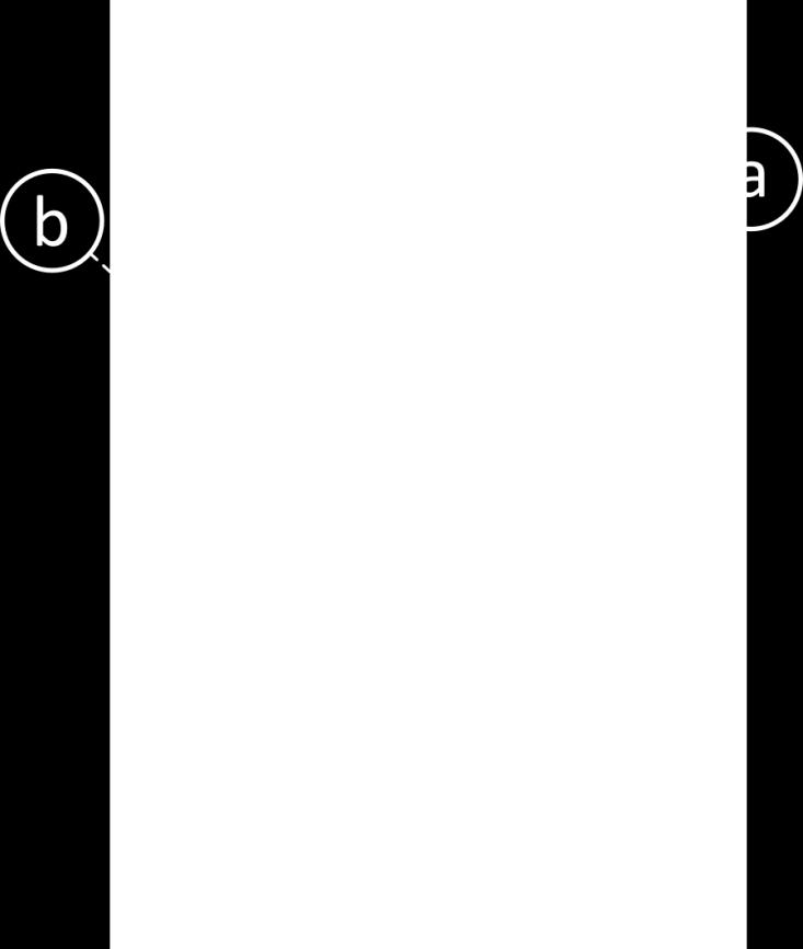 5.3.6 Fotoaparát Univerzálnosti zařízení by prospěla možnost vypnout software a použít tak kameru s ostřením v něm umístěnou pro fotografování stop ve viditelném světle.