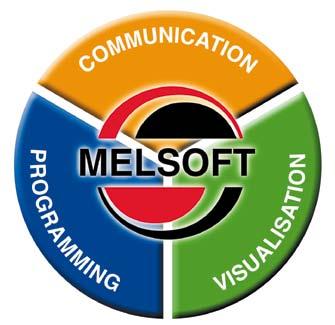 Programování Programování a software Řada FX firmy Mitsubishi Electric má v celém světě dobrý zvuk pro svou spolehlivost, výkonnost a uživatelskou přívětivost.