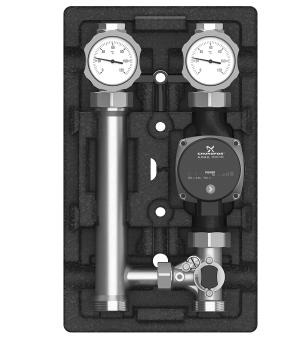 04 IM 8 474,- Kvs sestavy 6,5 1 1/4 bez čerpadla 66812 EA 7 031,- 1 1/4 Grundfos UPM3 Hybrid 32-70 66812.36 12 808,- 1 1/4 Grundfos Alpha2 32-60 66812.30 13 416,- 1 1/4 Wilo Yonos Pico 30/1-6 66812.