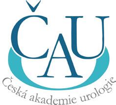 Vážené kolegyně, vážení kolegové, dovoluji si Vás jménem organizačního výboru pozvat na další ročník pracovní konference Sekce pro urodynamiku, neurourologii a urogynekologii České urologické