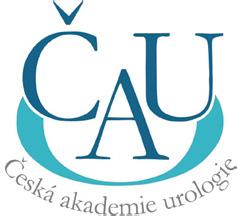 Vážené kolegyně, vážení kolegové, dovoluji si Vás jménem organizačního výboru pozvat na další ročník pracovní konference Sekce pro urodynamiku, neurourologii a urogynekologii České urologické